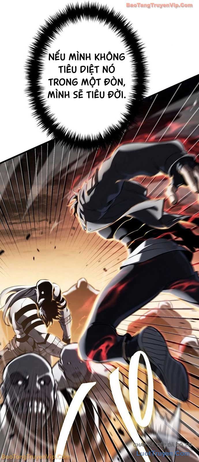 Trọng Sinh Giả Streaming Chapter 10 - Trang 2