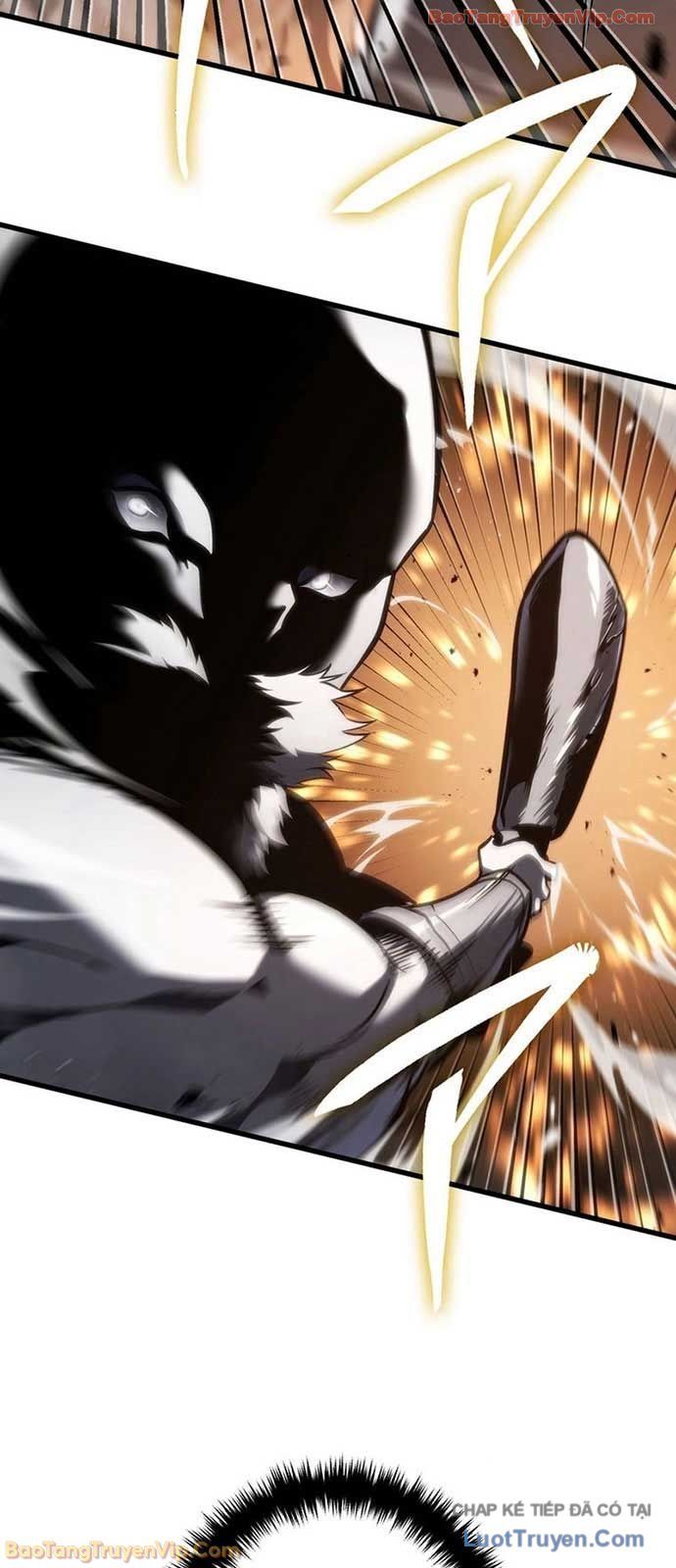 Trọng Sinh Giả Streaming Chapter 10 - Trang 2