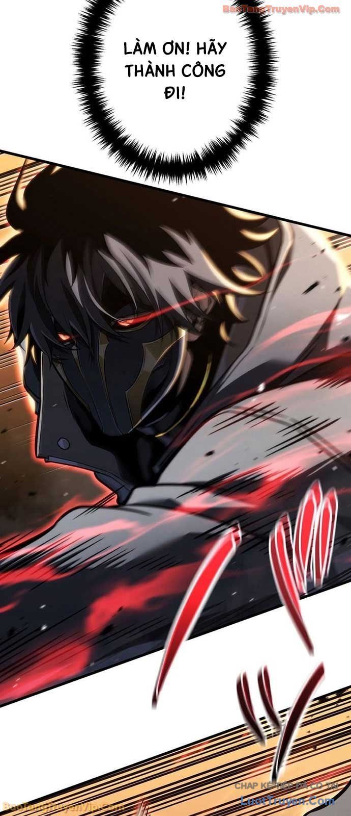 Trọng Sinh Giả Streaming Chapter 10 - Trang 2