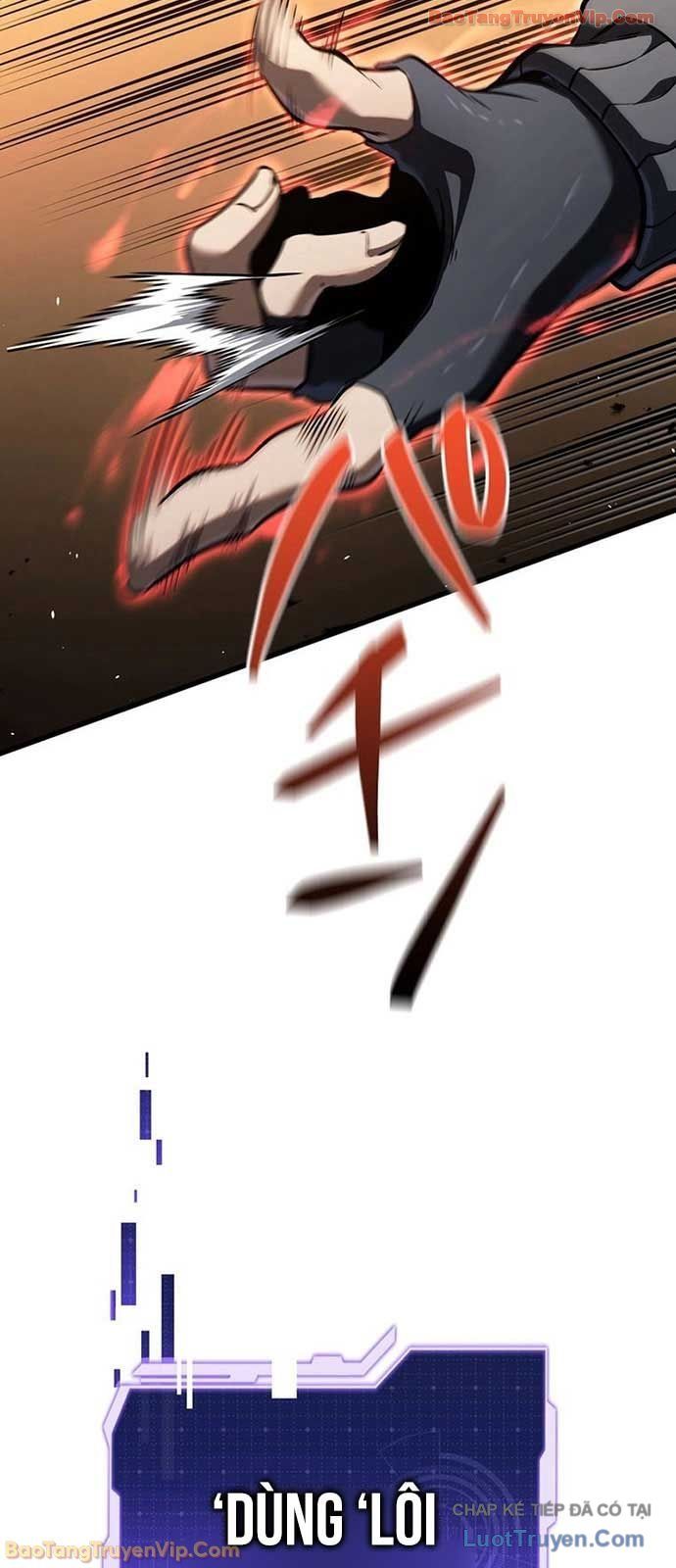 Trọng Sinh Giả Streaming Chapter 10 - Trang 2