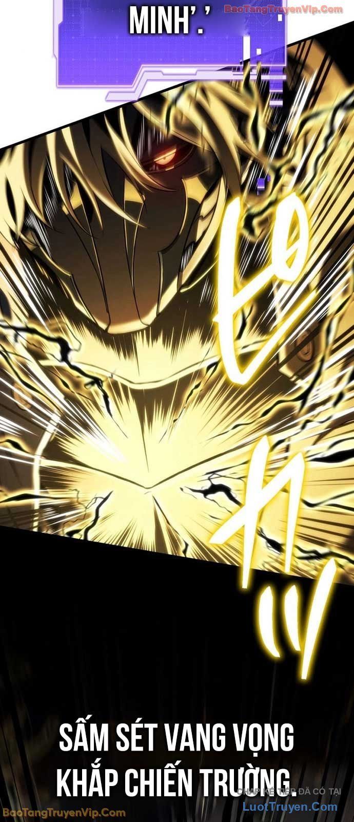 Trọng Sinh Giả Streaming Chapter 10 - Trang 2