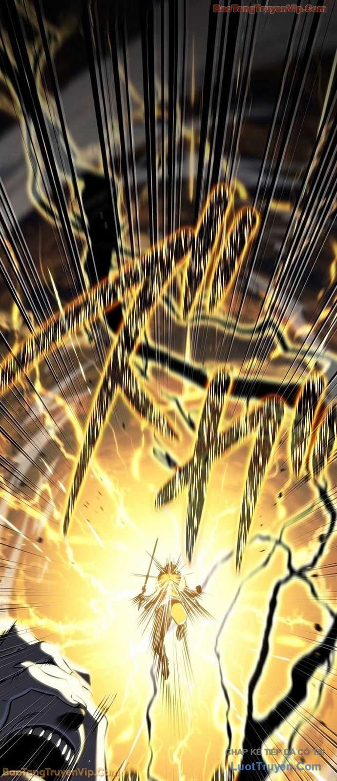 Trọng Sinh Giả Streaming Chapter 10 - Trang 2