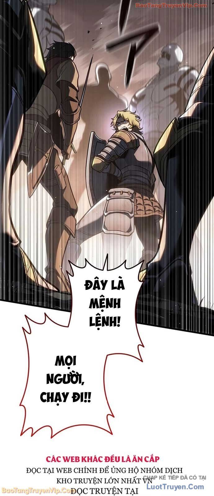 Trọng Sinh Giả Streaming Chapter 10 - Trang 2