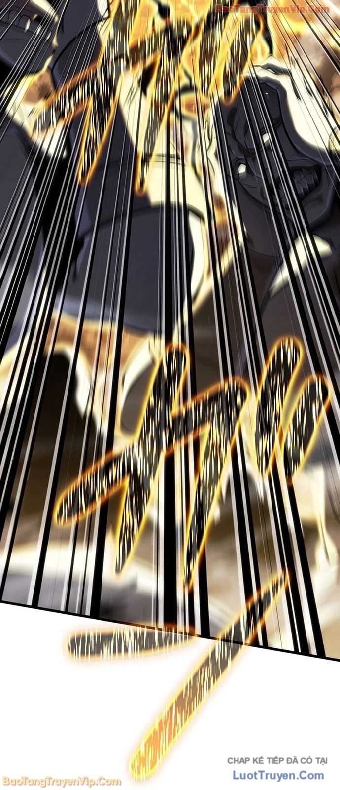 Trọng Sinh Giả Streaming Chapter 10 - Trang 2