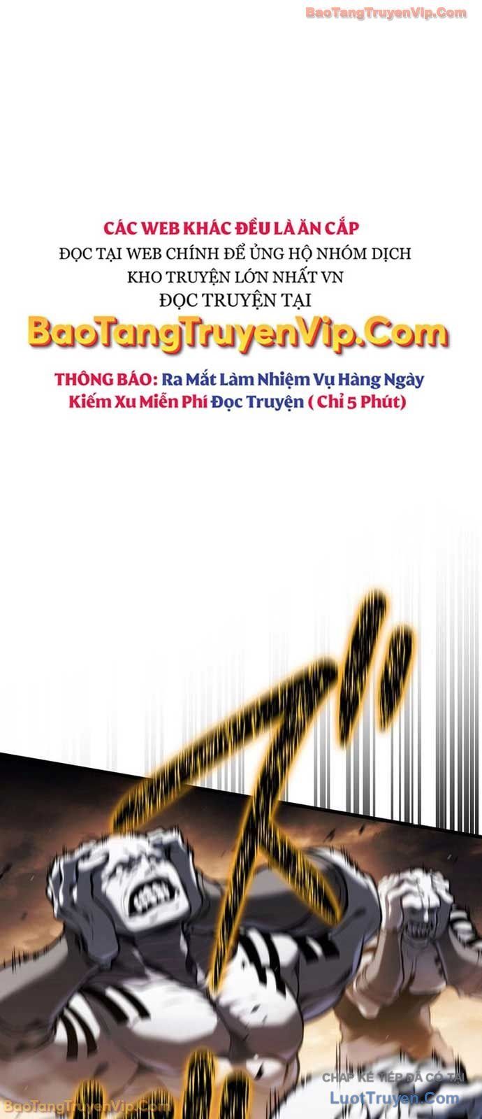 Trọng Sinh Giả Streaming Chapter 10 - Trang 2