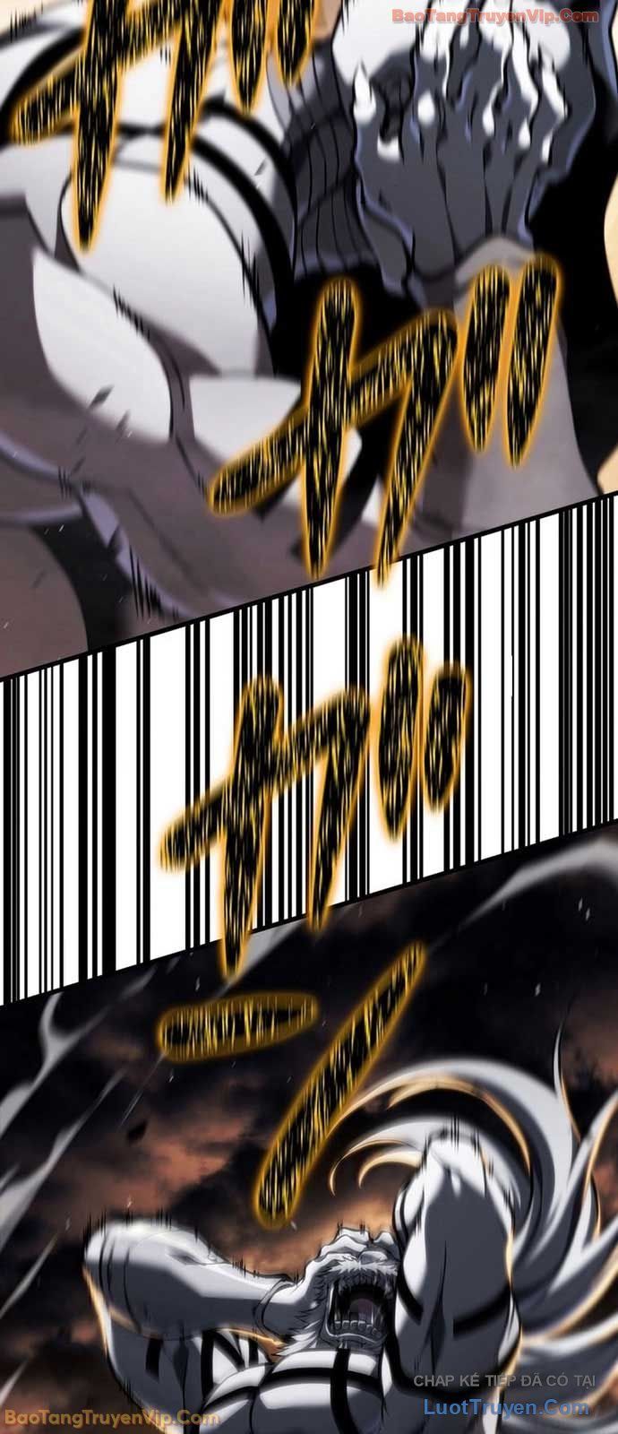 Trọng Sinh Giả Streaming Chapter 10 - Trang 2