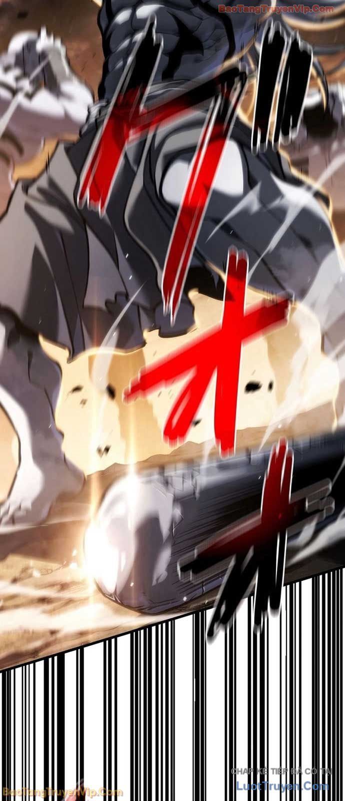 Trọng Sinh Giả Streaming Chapter 10 - Trang 2