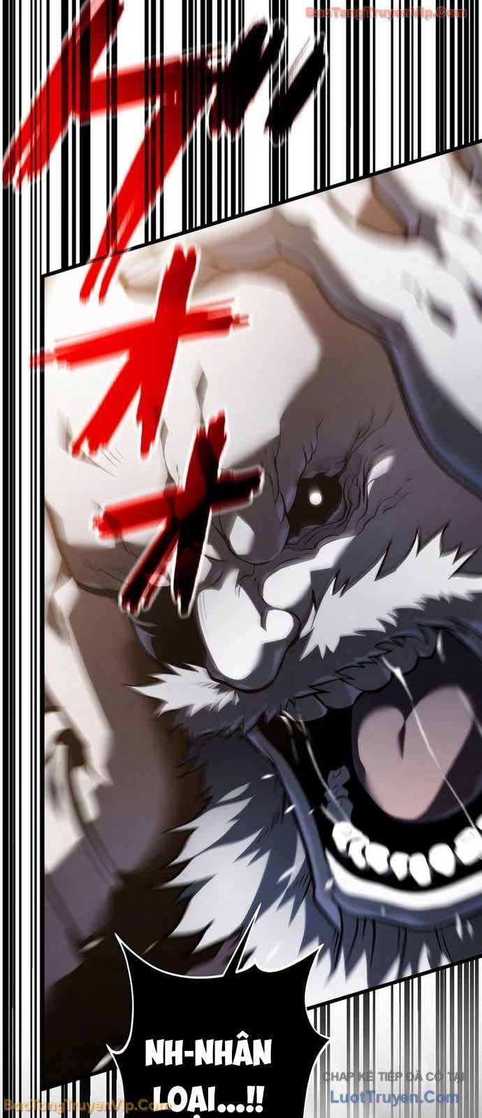 Trọng Sinh Giả Streaming Chapter 10 - Trang 2