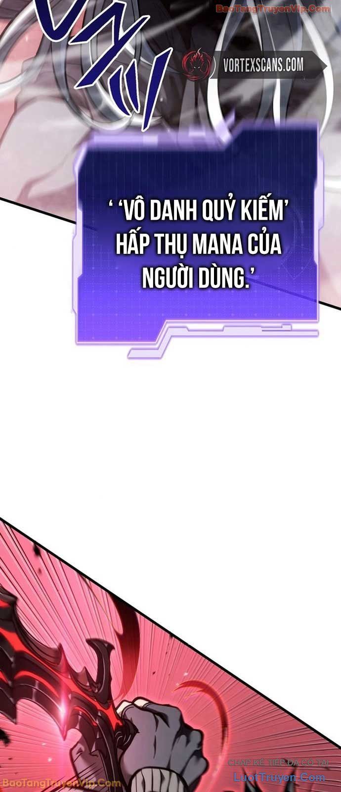 Trọng Sinh Giả Streaming Chapter 10 - Trang 2