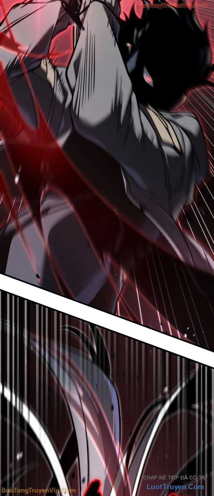 Trọng Sinh Giả Streaming Chapter 10 - Trang 2