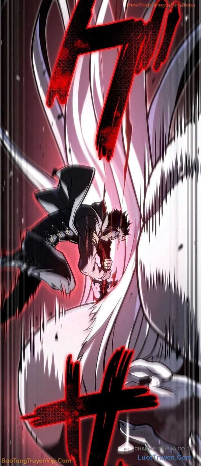 Trọng Sinh Giả Streaming Chapter 10 - Trang 2