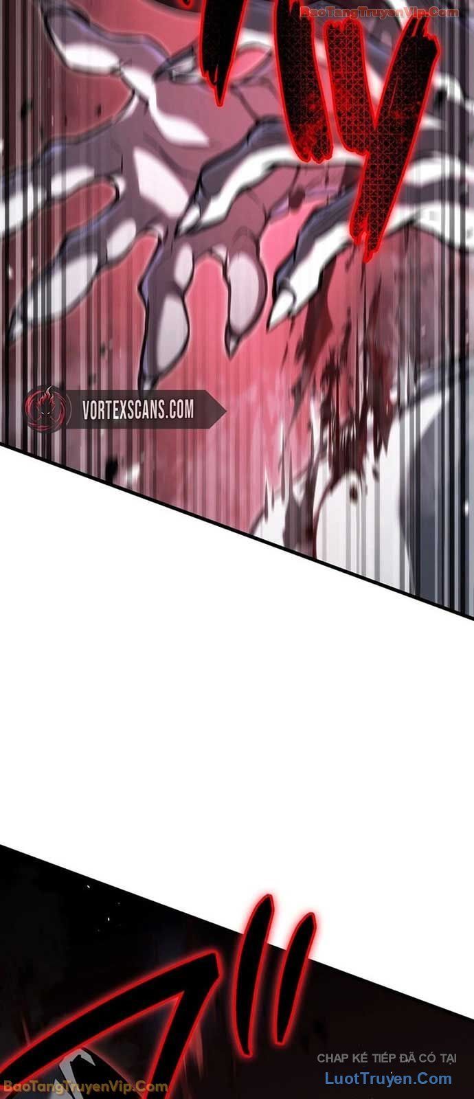 Trọng Sinh Giả Streaming Chapter 10 - Trang 2