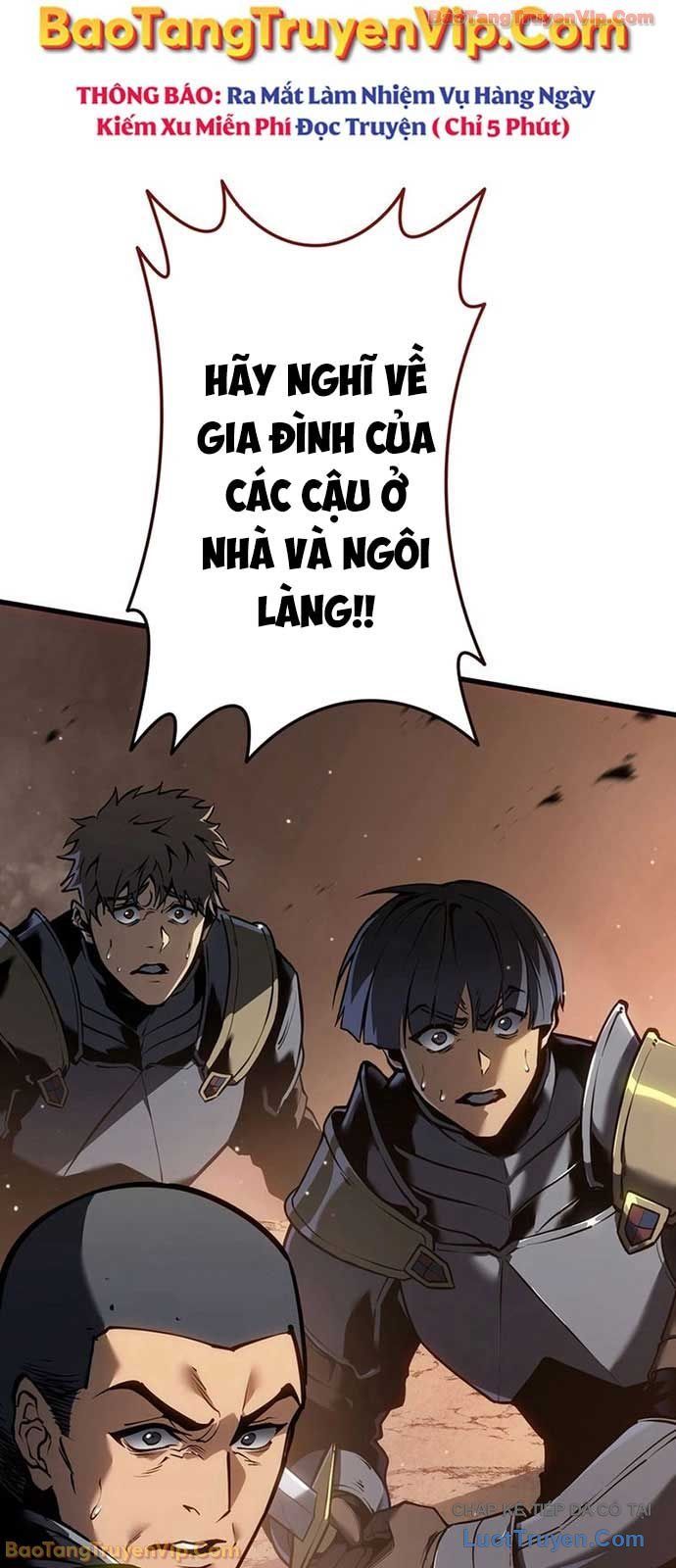 Trọng Sinh Giả Streaming Chapter 10 - Trang 2