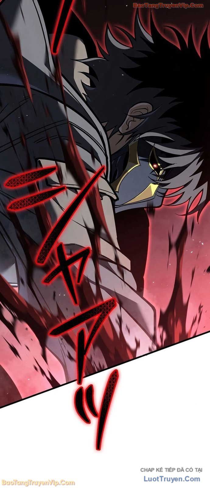 Trọng Sinh Giả Streaming Chapter 10 - Trang 2