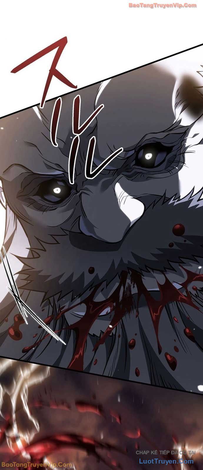 Trọng Sinh Giả Streaming Chapter 10 - Trang 2