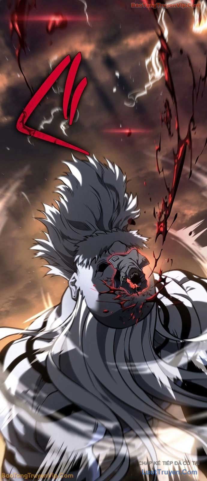 Trọng Sinh Giả Streaming Chapter 10 - Trang 2