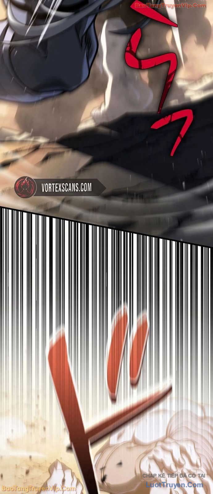 Trọng Sinh Giả Streaming Chapter 10 - Trang 2