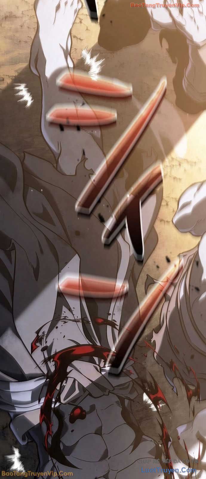 Trọng Sinh Giả Streaming Chapter 10 - Trang 2