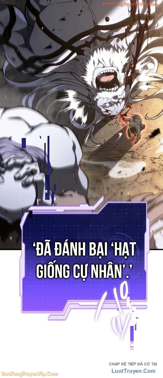 Trọng Sinh Giả Streaming Chapter 10 - Trang 2