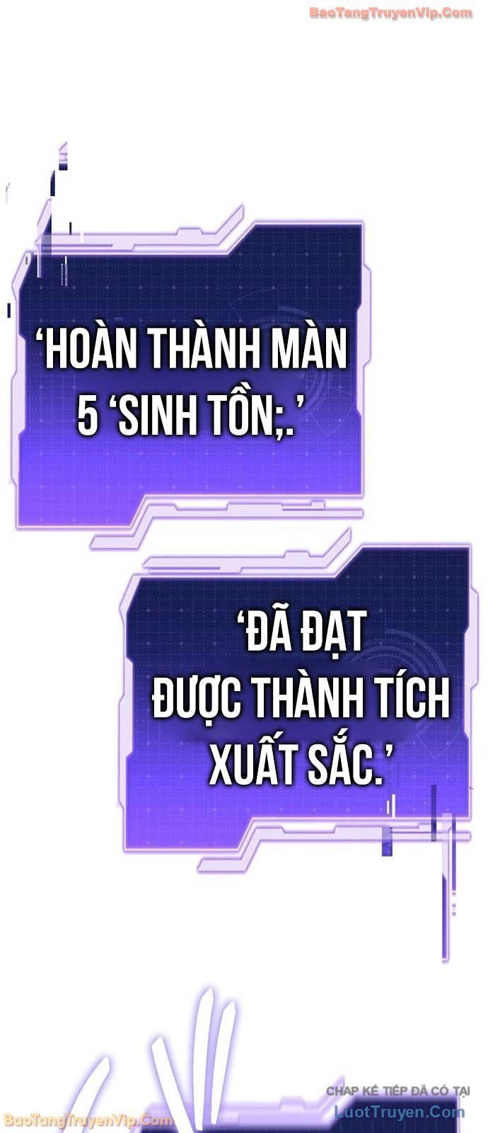 Trọng Sinh Giả Streaming Chapter 10 - Trang 2