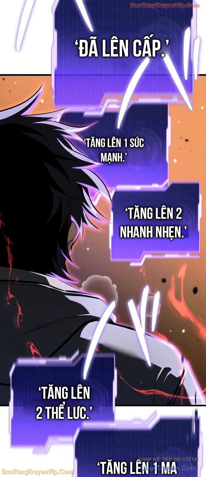 Trọng Sinh Giả Streaming Chapter 10 - Trang 2