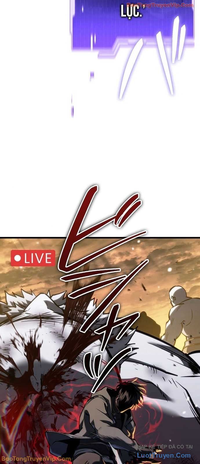 Trọng Sinh Giả Streaming Chapter 10 - Trang 2