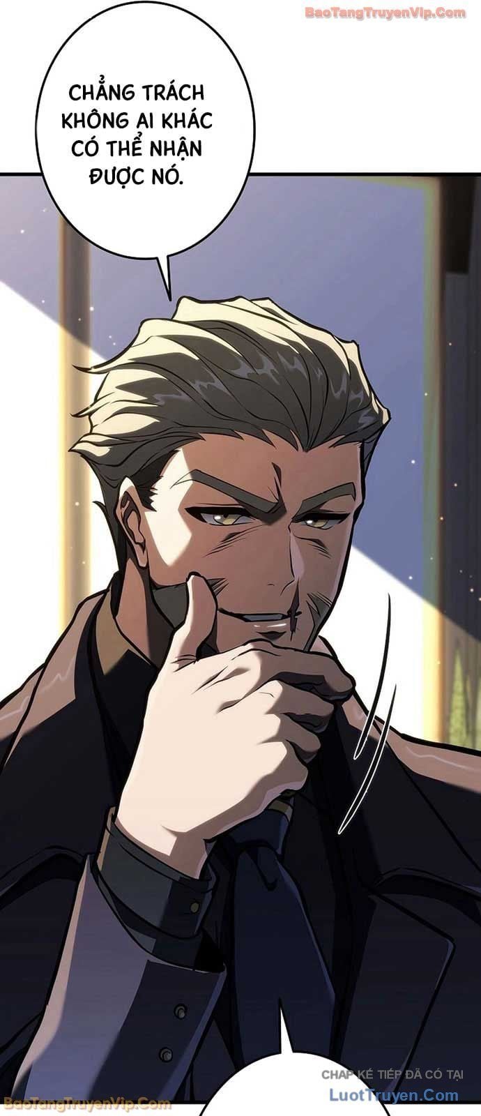 Trọng Sinh Giả Streaming Chapter 11 - Trang 2