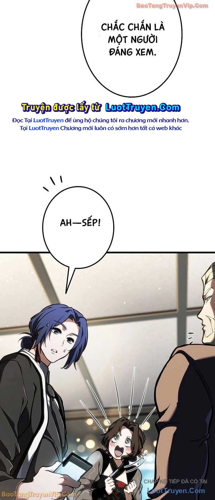 Trọng Sinh Giả Streaming Chapter 11 - Trang 2