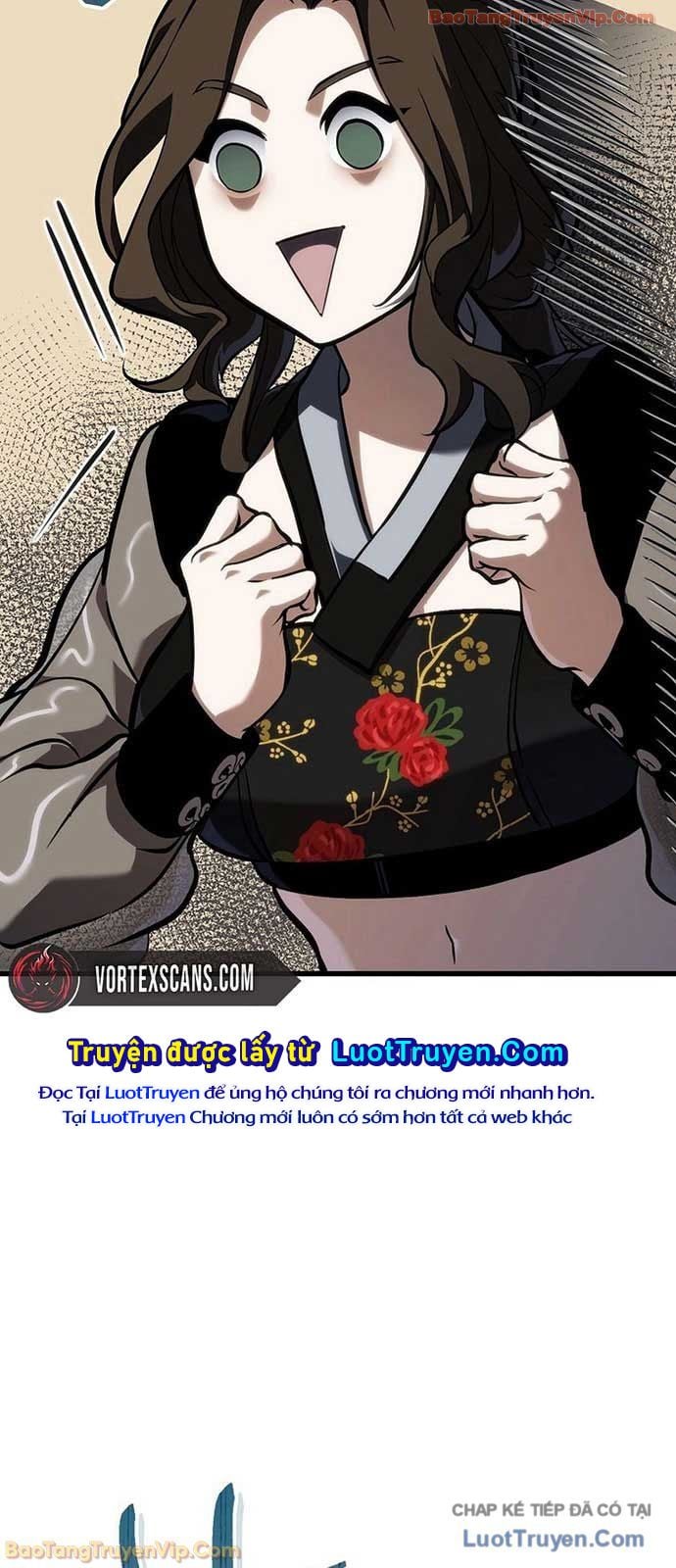 Trọng Sinh Giả Streaming Chapter 11 - Trang 2