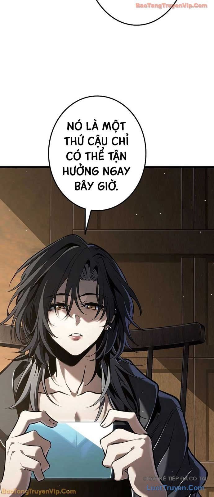 Trọng Sinh Giả Streaming Chapter 11 - Trang 2