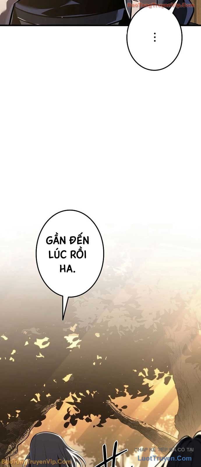 Trọng Sinh Giả Streaming Chapter 11 - Trang 2