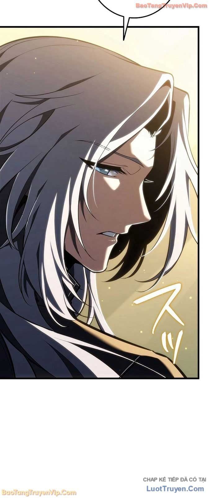 Trọng Sinh Giả Streaming Chapter 11 - Trang 2