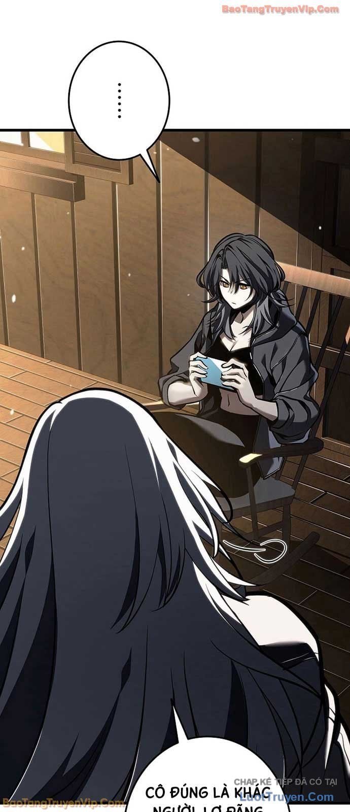 Trọng Sinh Giả Streaming Chapter 11 - Trang 2
