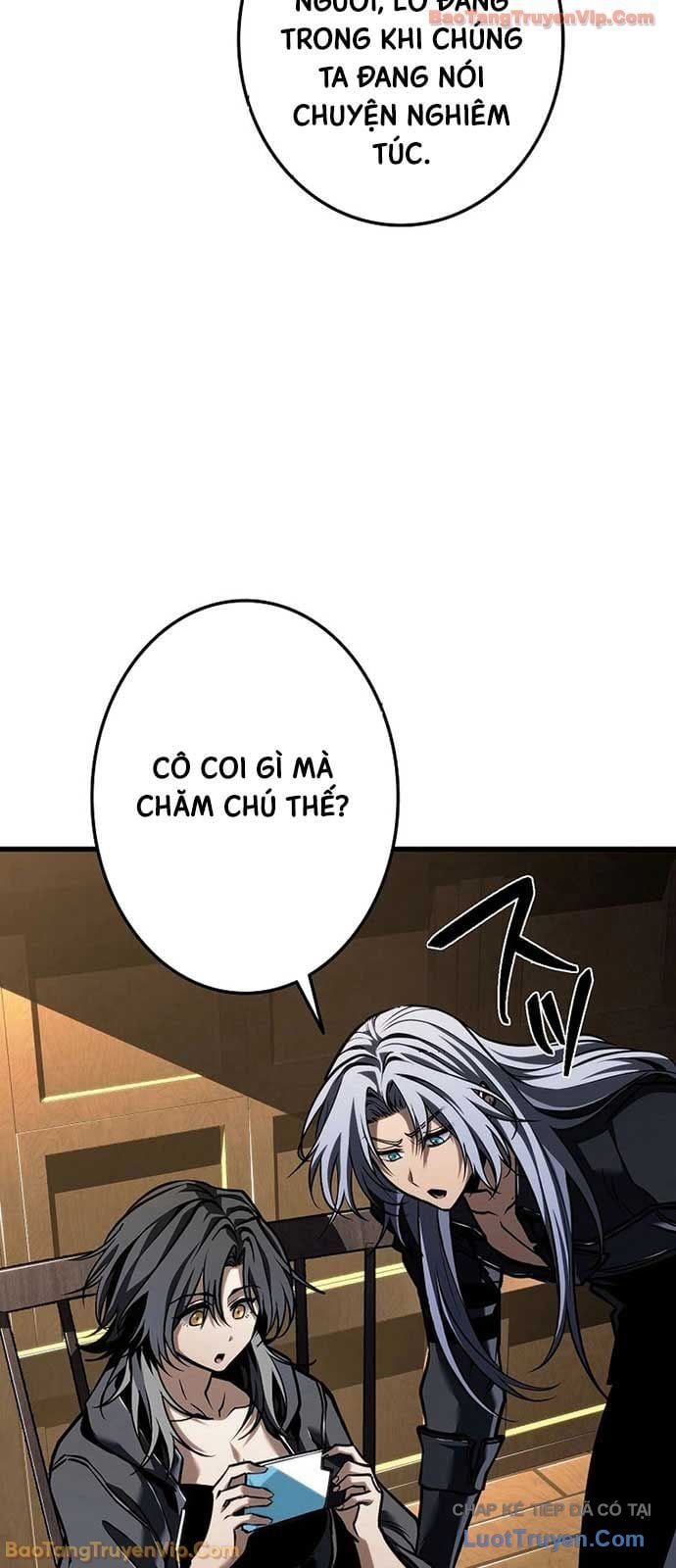 Trọng Sinh Giả Streaming Chapter 11 - Trang 2