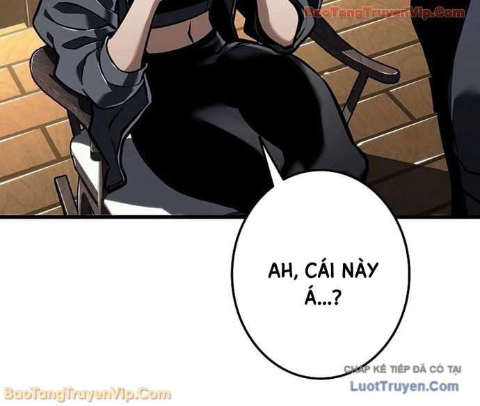 Trọng Sinh Giả Streaming Chapter 11 - Trang 2