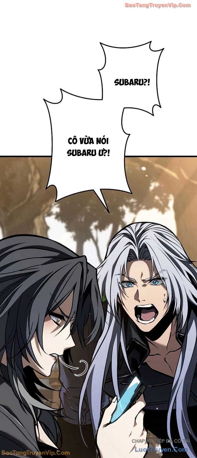 Trọng Sinh Giả Streaming Chapter 11 - Trang 2