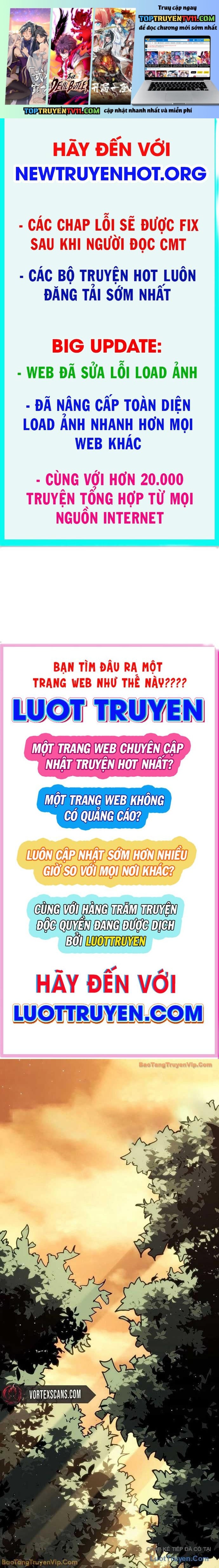Trọng Sinh Giả Streaming Chapter 11 - Trang 2