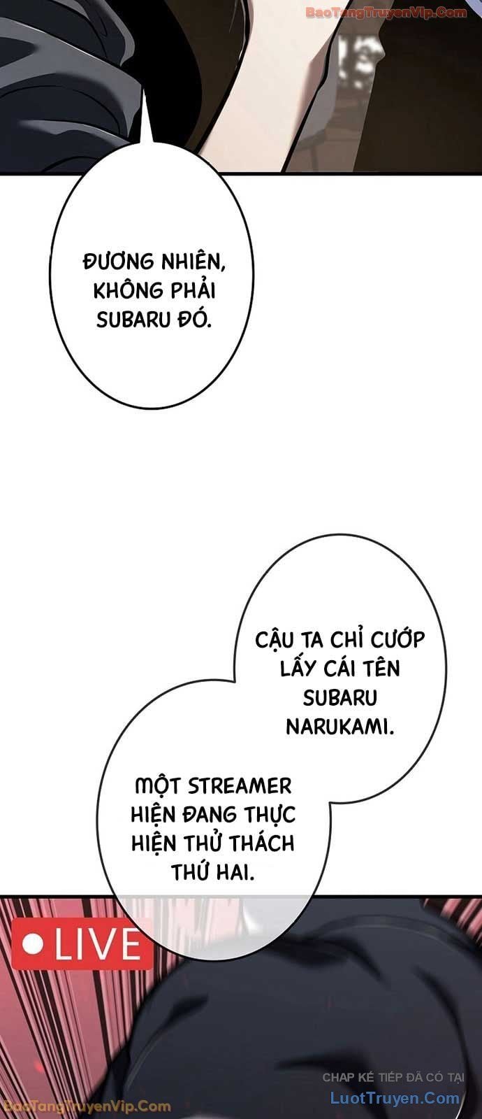 Trọng Sinh Giả Streaming Chapter 11 - Trang 2