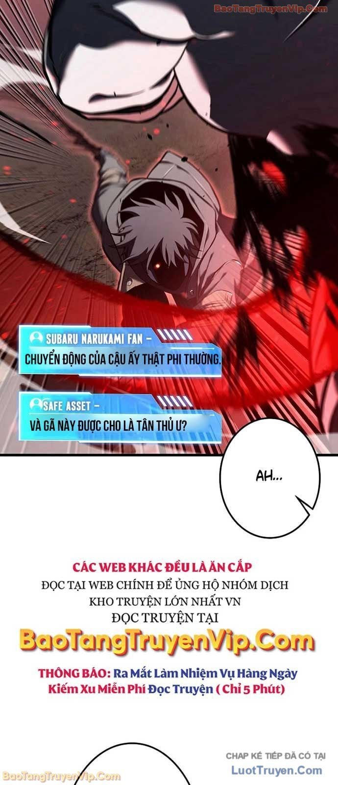 Trọng Sinh Giả Streaming Chapter 11 - Trang 2