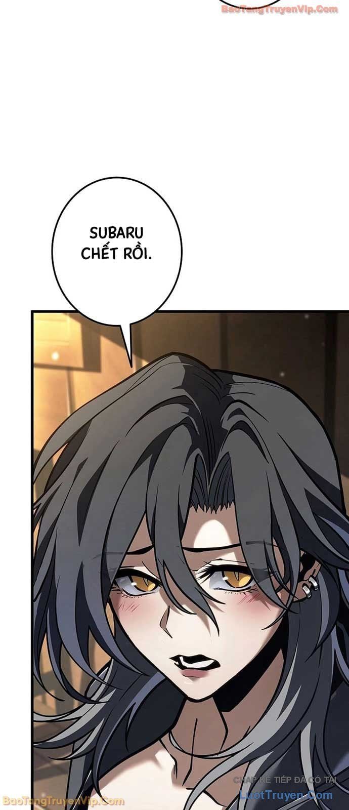 Trọng Sinh Giả Streaming Chapter 11 - Trang 2