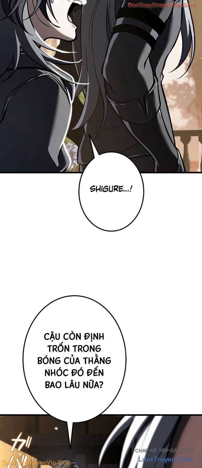 Trọng Sinh Giả Streaming Chapter 11 - Trang 2