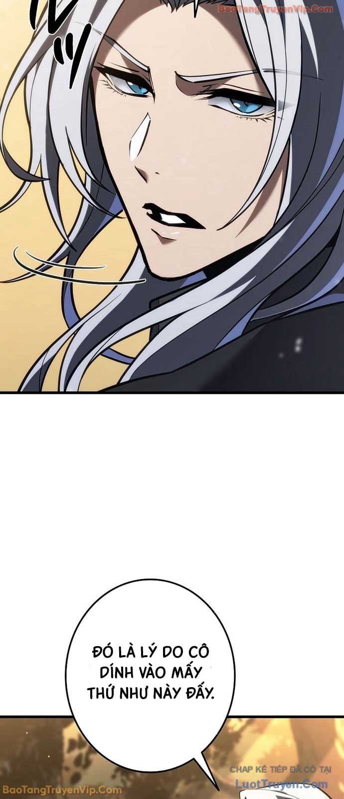 Trọng Sinh Giả Streaming Chapter 11 - Trang 2
