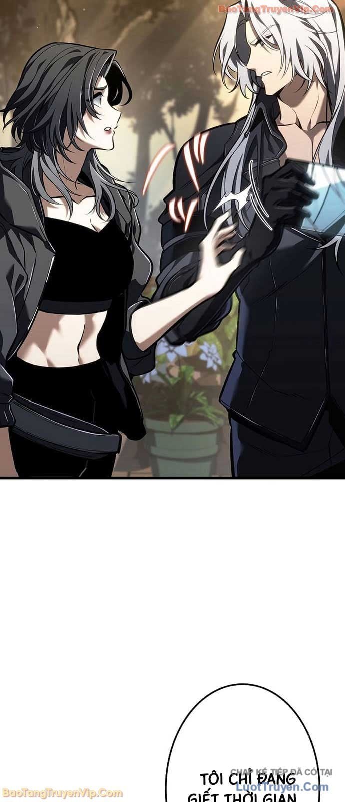 Trọng Sinh Giả Streaming Chapter 11 - Trang 2