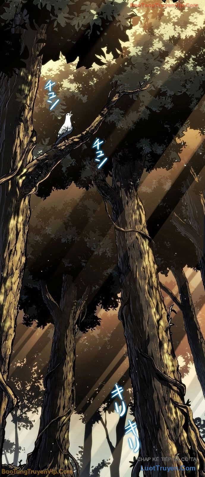 Trọng Sinh Giả Streaming Chapter 11 - Trang 2