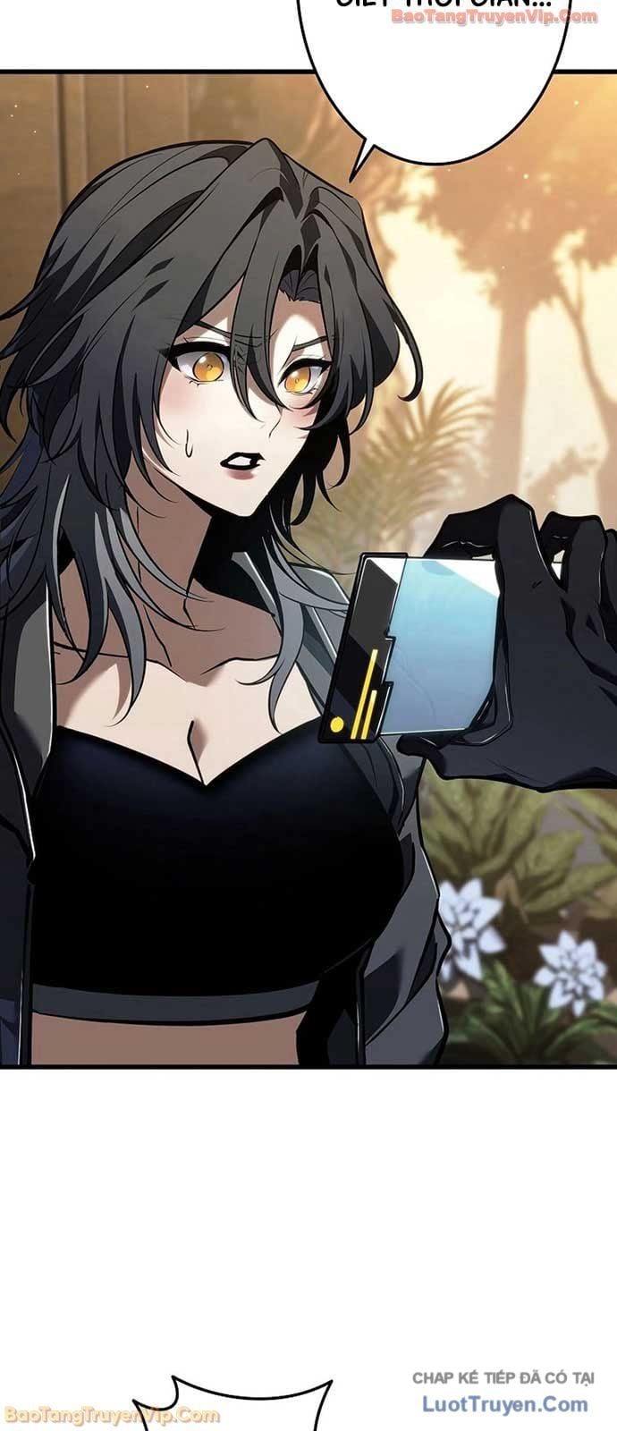 Trọng Sinh Giả Streaming Chapter 11 - Trang 2