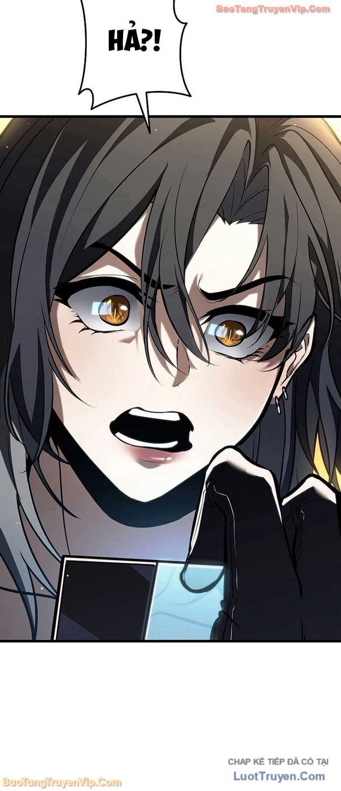Trọng Sinh Giả Streaming Chapter 11 - Trang 2