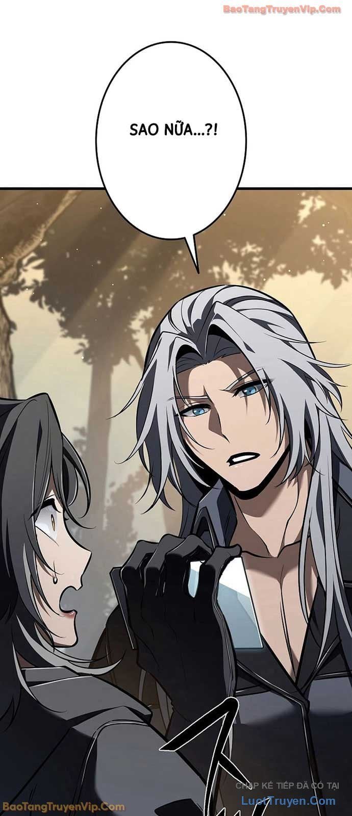 Trọng Sinh Giả Streaming Chapter 11 - Trang 2