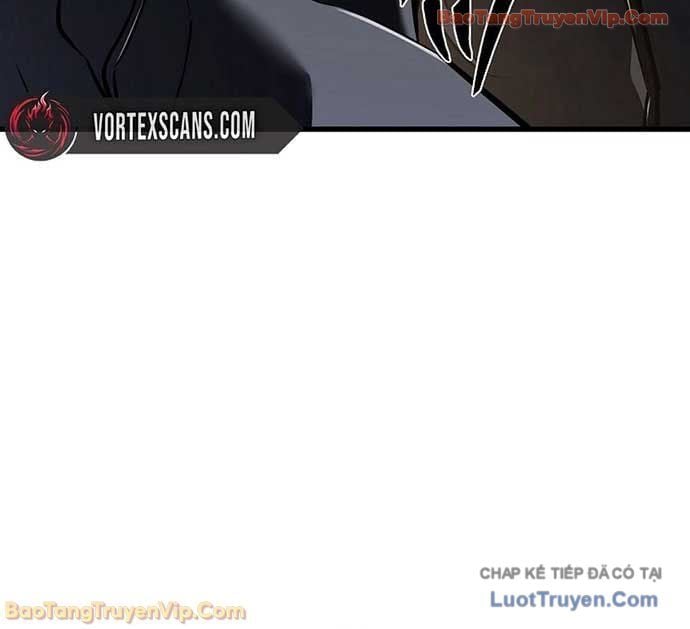 Trọng Sinh Giả Streaming Chapter 11 - Trang 2