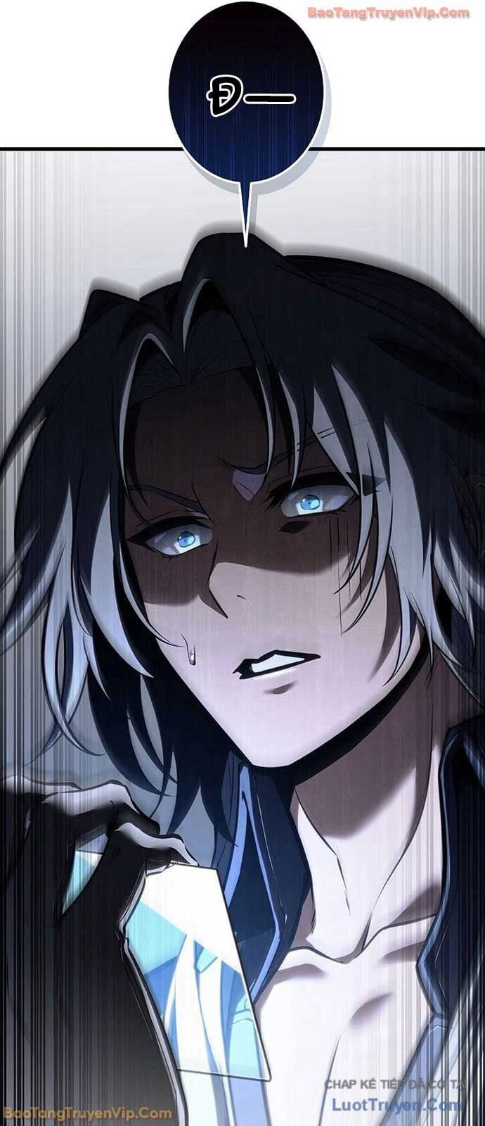 Trọng Sinh Giả Streaming Chapter 11 - Trang 2