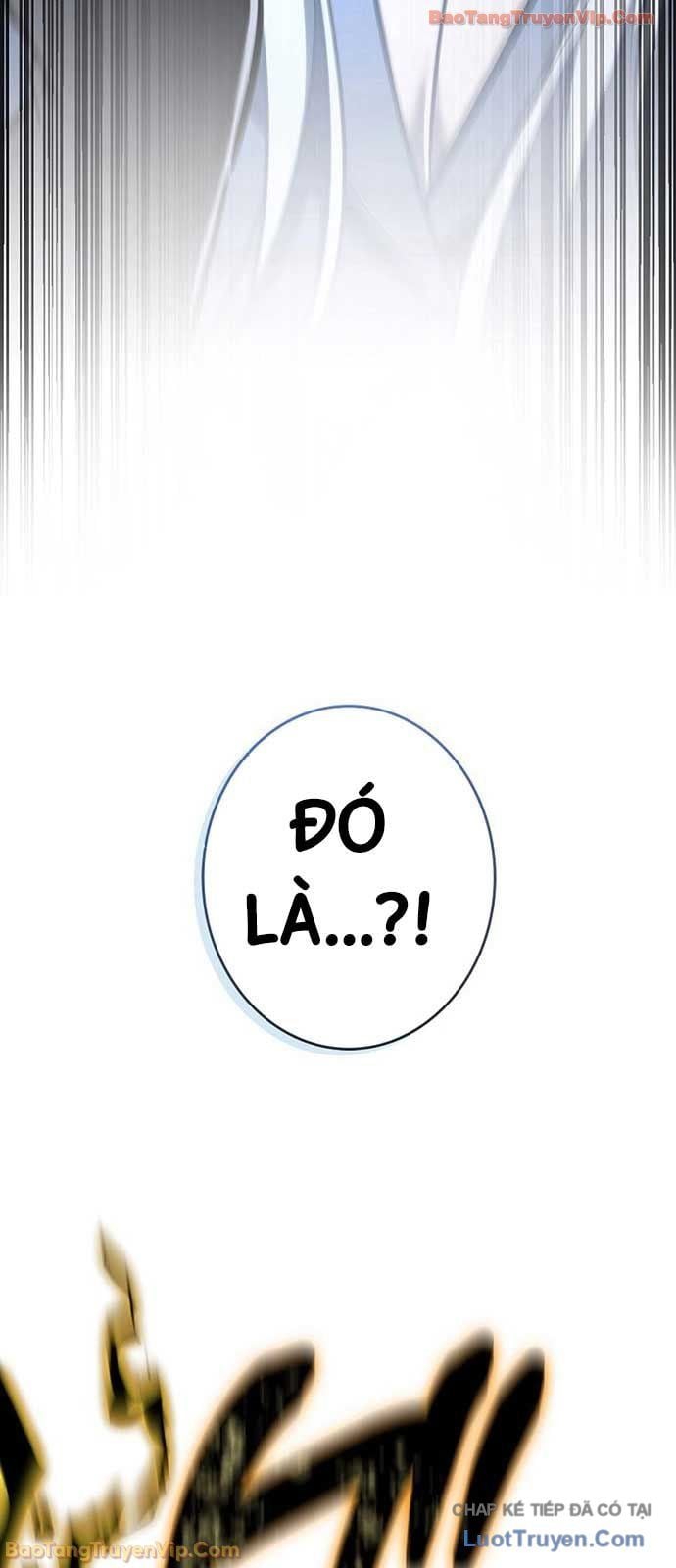 Trọng Sinh Giả Streaming Chapter 11 - Trang 2